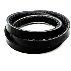 Worldlawn 533088 Pump Belt - WD 533088