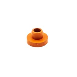 Worldlawn 533125 Viton Fuel Tank Bushing 