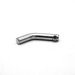 Worldlawn 543207 Height Pin - WD 543207