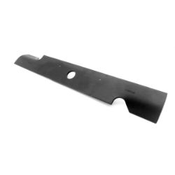 Worldlawn 543293 18" Standard Blade 