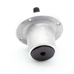 Worldlawn 583106 Blade Spindle Assembly 