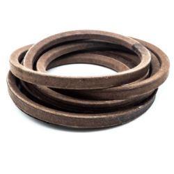 Worldlawn 633147 48" Deck Belt 