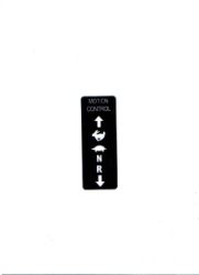 Worldlawn 8324 Decal 52 