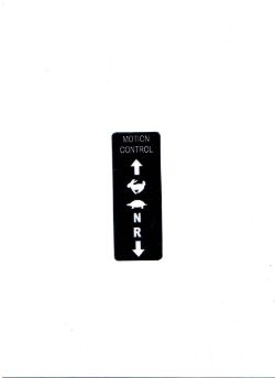 Worldlawn 8324 Decal 52 