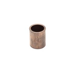 Worldlawn B2685-162025 16W20W25 Oilite Bronze Bearing - WD B2685-162025