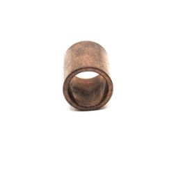 Worldlawn B2685-162025 16W20W25 Oilite Bronze Bearing - WD B2685-162025