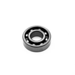 Worldlawn B276-6204RS 6204-2RS Bearing 