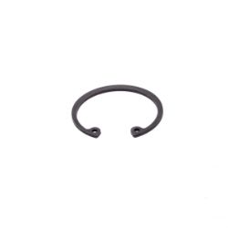 Worldlawn B893.2-52 Spacer 52 / 52mm Snap Ring 