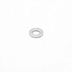 Worldlawn B97.1-10 10mm Flat Washer 