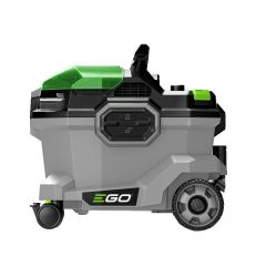 EGO WDV0900 POWER+ 56V 9-Gallon Wet/Dry Vacuum (Tool Only) - EGO WDV0900