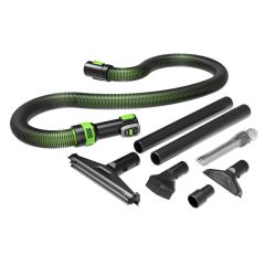 EGO WDV0900 POWER+ 56V 9-Gallon Wet/Dry Vacuum (Tool Only) - EGO WDV0900