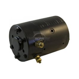 Motors & Motor Parts