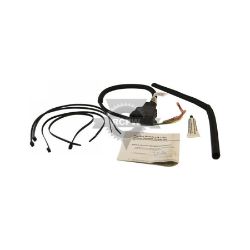 Western Plow 27063W 3 Pin Repair Kit 