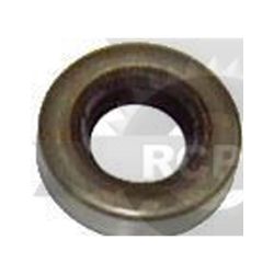 Western Plow 49014 Motor Oil Seal 