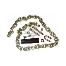 Chains