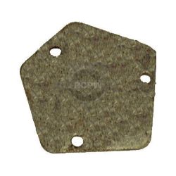 Western Plow 55959 4-Way Valve Cover Plate 