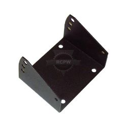 Western Plow 56080 Joy Stick Dash Bracket 