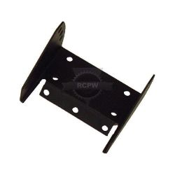 Western Plow 56082 Joy Stick Dash Bracket 