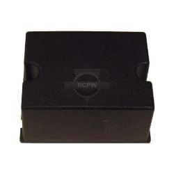 Western Plow 56291 Cover Assembly 
