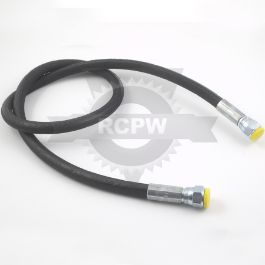 Hose & Hose Parts