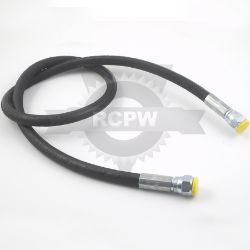 Western Plow 56616-1 Ultra Ram Hose 