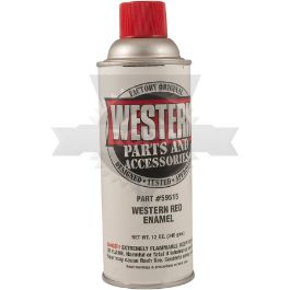 Paint