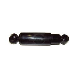 Western Plow 60338 Shock Absorber 