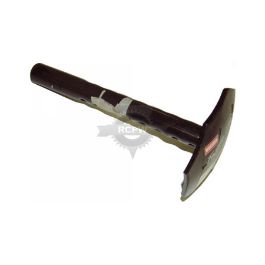 Shoes & Shoe Parts