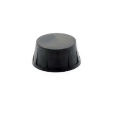 Worldlawn 3200011 Cover 