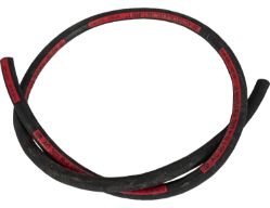 Buyers Products WLH100120 1" x 10' Suction Hose - BUY WLH100120