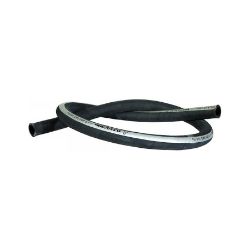 Buyers Products WLH12596 1-1/4" x 8 Suction Hose 