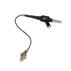 Briggs & Stratton 84003327 Tester 