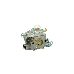 Rotary WT-761-1 Walbro Carburetor Walbro WT-7 