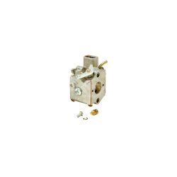 Rotary WT-827-1 Walbro Carburetor 