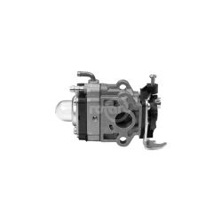 Rotary WYJ-250-1 Walbro Carburetor 