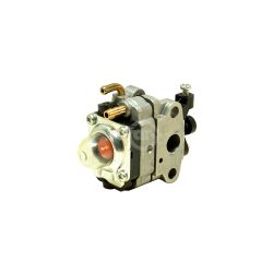 Rotary WYL-19-1 Walbro Oem Carburetor Walbro WYL-19-1 