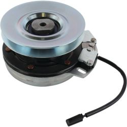 Stens X0008 PTO Clutch - STE X0008