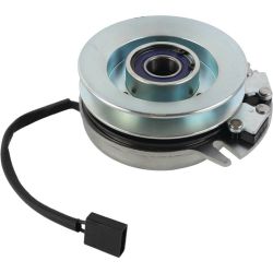 Stens X0014 PTO Clutch 