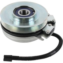 Stens X0015 PTO Clutch 
