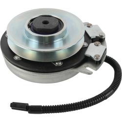 Stens X0041 PTO Clutch 