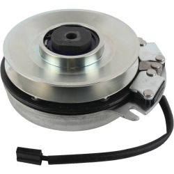 Stens X0044 PTO Clutch 