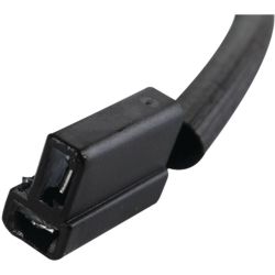 Stens X0044 PTO Clutch - STE X0044