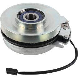 Stens X0049 PTO Clutch - STE X0049