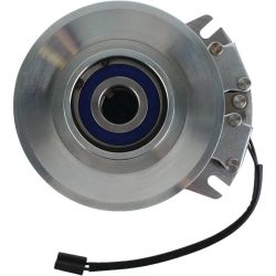 Stens X0049 PTO Clutch - STE X0049
