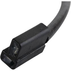 Stens X0049 PTO Clutch - STE X0049