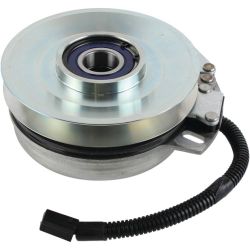 Stens X0063A PTO Clutch - STE X0063A