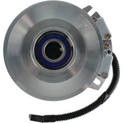 Stens X0063A PTO Clutch - STE X0063A
