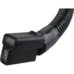 Stens X0063A PTO Clutch - STE X0063A