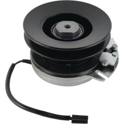 Stens X0088 PTO Clutch 