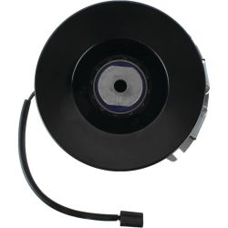 Stens X0088 PTO Clutch - STE X0088